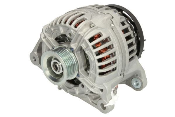 Alternator STARDAX STX101164