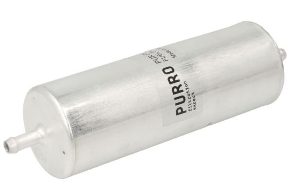 Filtr paliwa PURRO PUR-PF3002