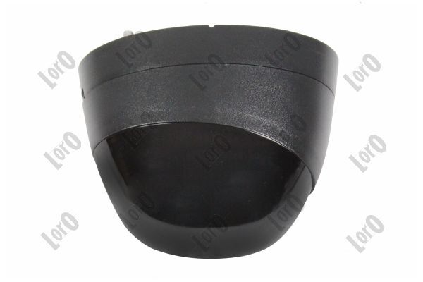 Lampa kierunkowskazu ABAKUS 017-41-841S