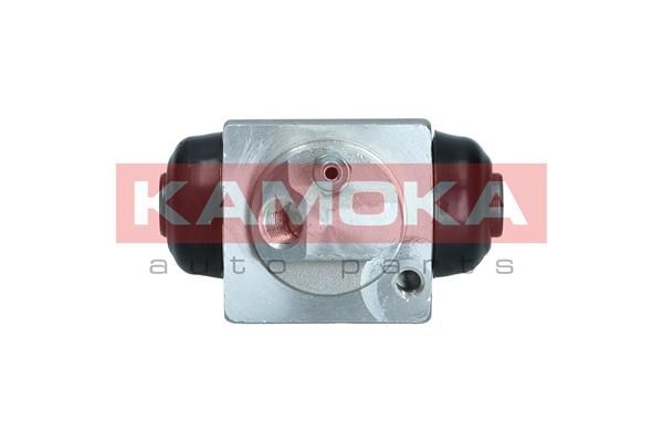 Cylinderek hamulcowy KAMOKA 1110072