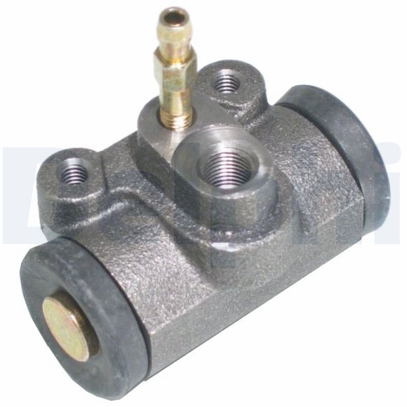 Cylinderek hamulcowy DELPHI LW31203