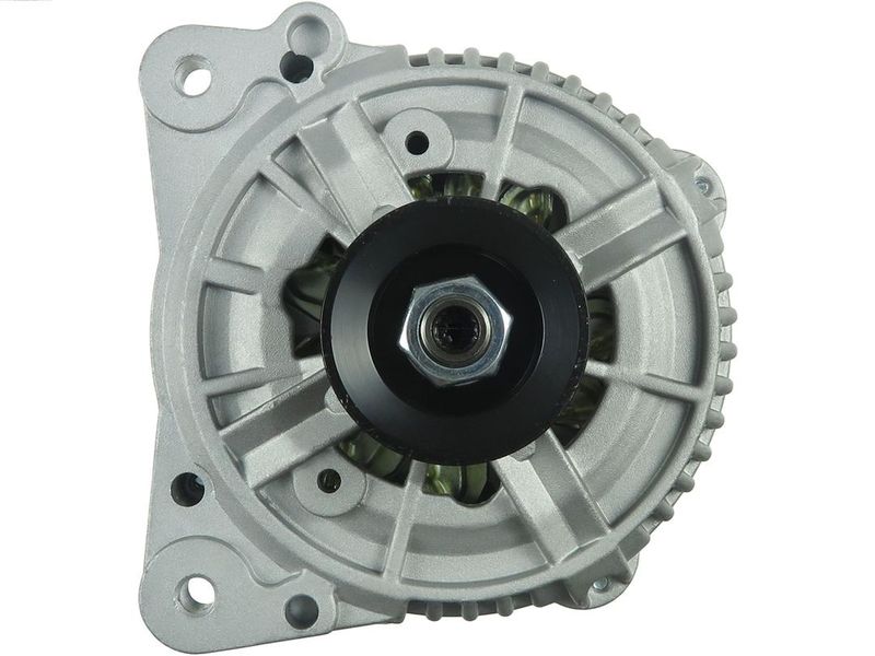 Alternator AS-PL a0178