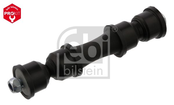 Drążek / wspornik, stabilizator FEBI BILSTEIN 36685