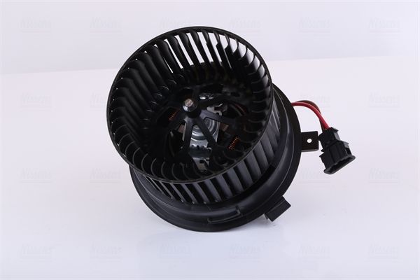 Wentylator wewnętrzny NISSENS 87704