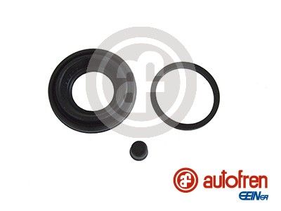 Zestaw naprawczy, zacisk hamulca AUTOFREN SEINSA D4534