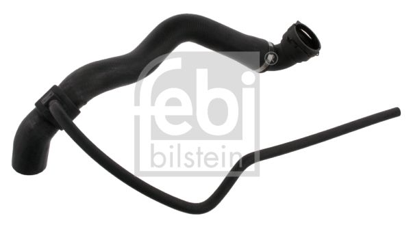 Przewód elastyczny chłodnicy FEBI BILSTEIN 36145