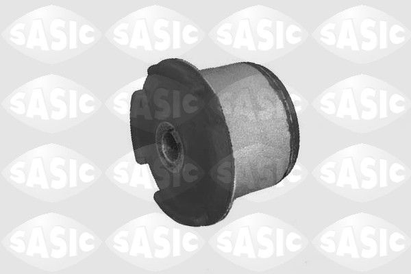 Łożyskowanie, belka osi SASIC 9001744