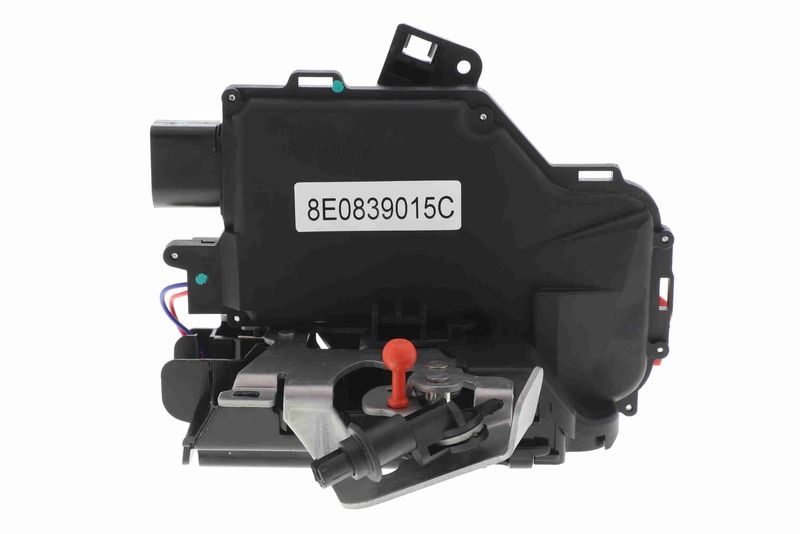 Zamek drzwi VEMO V10-85-2307