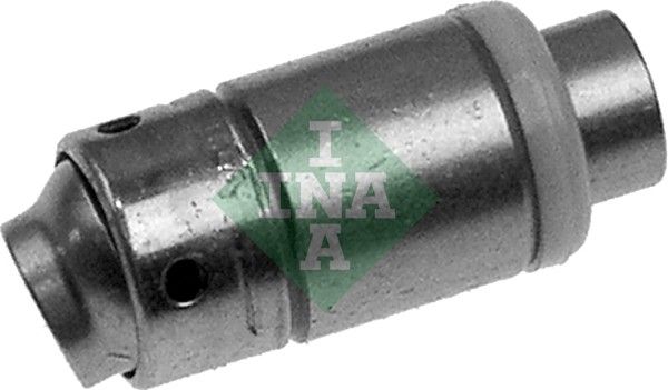 Popychacze zaworowe INA 420009410