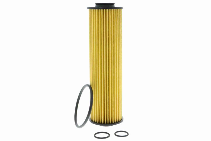 Filtr oleju VAICO V30-1484