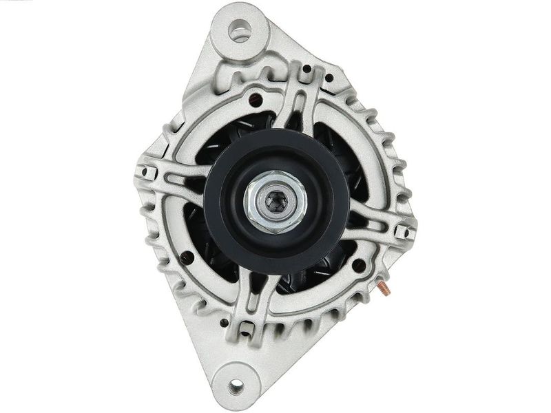 Alternator AS-PL a6013pr