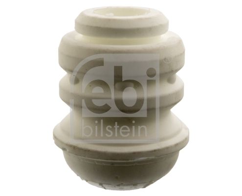 Odbojnik, resorowanie FEBI BILSTEIN 17288