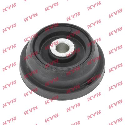 Mocowanie amortyzatora KYB SM9900