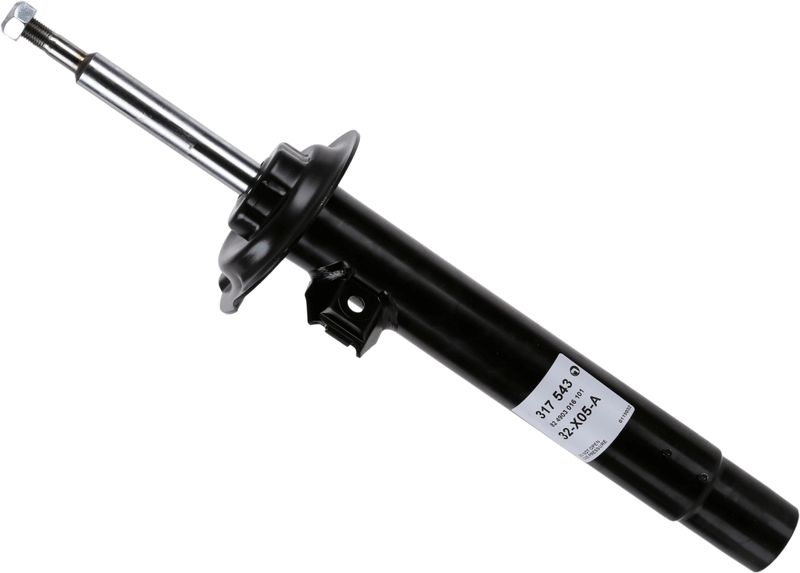 Amortyzator SACHS 317 543