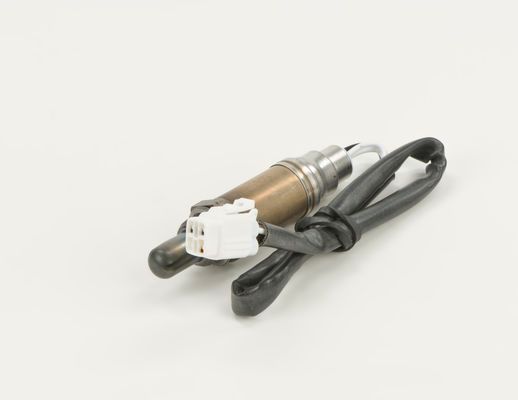 Sonda lambda BOSCH 0258003445