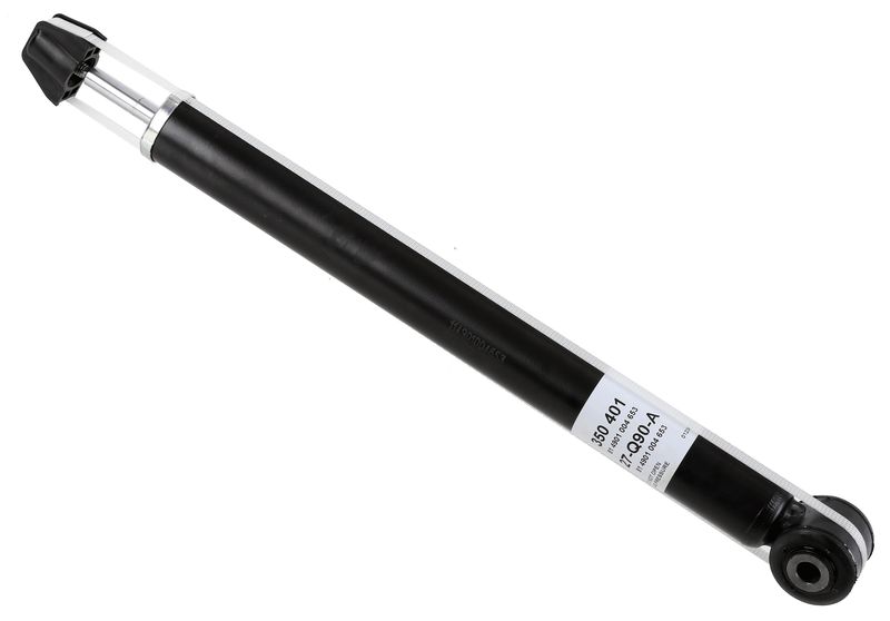 Amortyzator SACHS 350 401