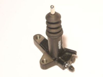 Siłownik, sprzęgło Aisin CRM-022