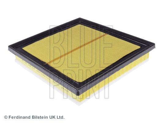Filtr powietrza BLUE PRINT adt322111