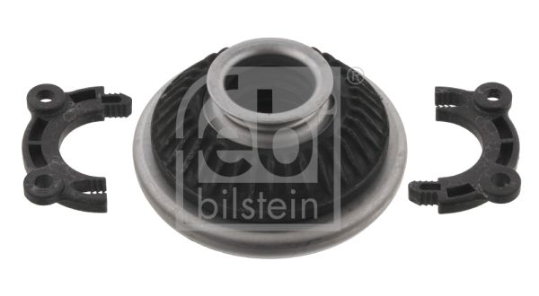 Mocowanie amortyzatora FEBI BILSTEIN 28117