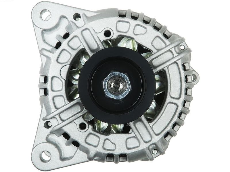 Alternator AS-PL a0363
