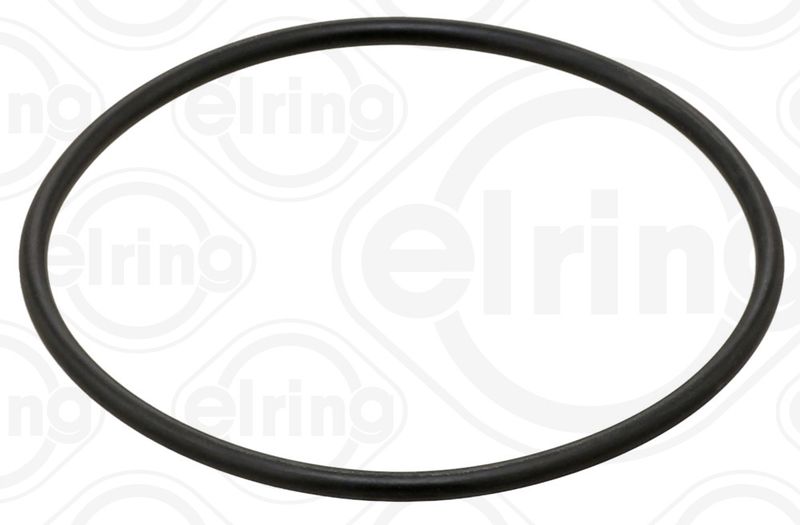 Uszczelka, obudowa kolektora dolotowego ELRING 096.930
