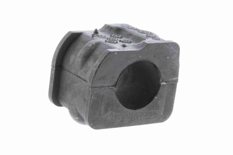 Zawieszenie, stabilizator VAICO V10-1347