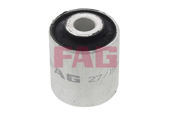 Łożyskowanie, wahacz FAG 829 0098 10