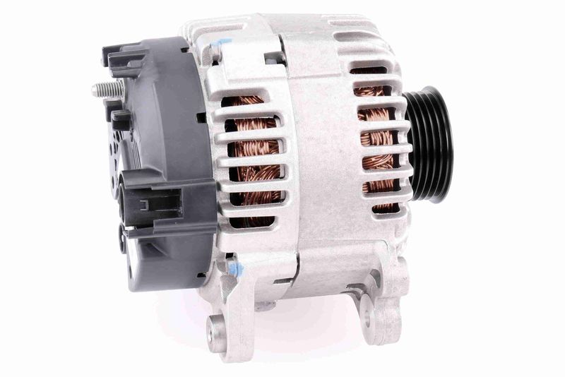 Alternator VEMO V10-13-50035