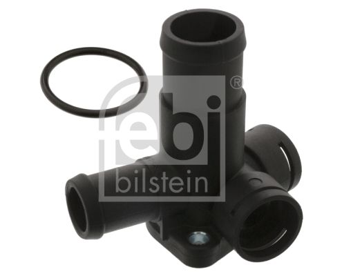 Kołnierz płynu chłodzącego FEBI BILSTEIN 12404