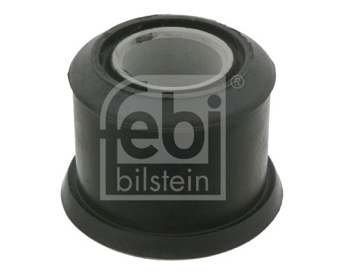 Łożyskowanie, wahacz FEBI BILSTEIN 08002