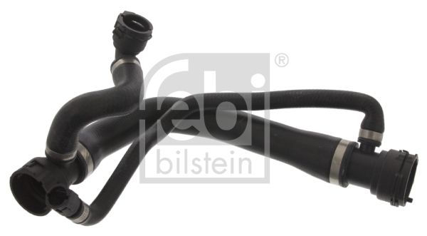 Przewód elastyczny chłodnicy FEBI BILSTEIN 45818
