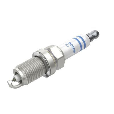 Świeca zapłonowa BOSCH 0242235776