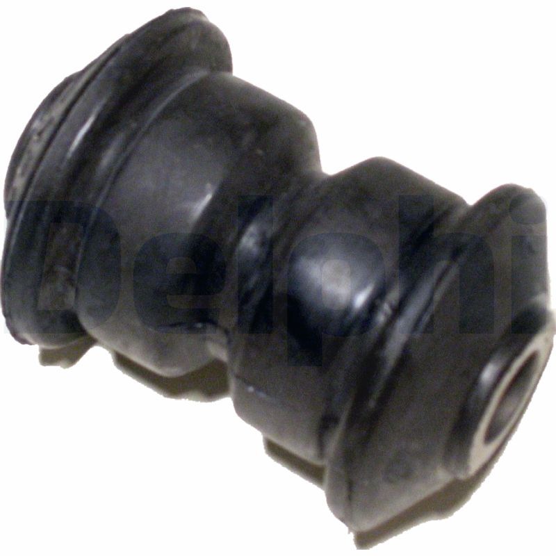 Łożyskowanie, wahacz DELPHI TD478W