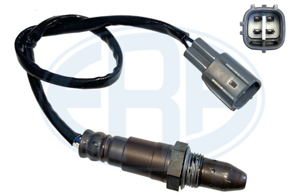 Sonda lambda ERA 570329A