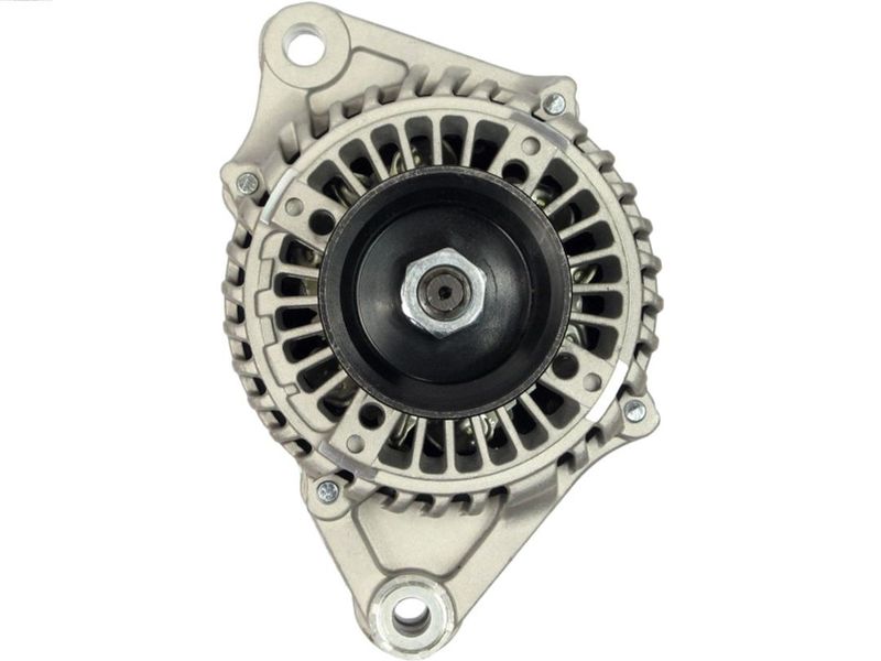 Alternator AS-PL a6103