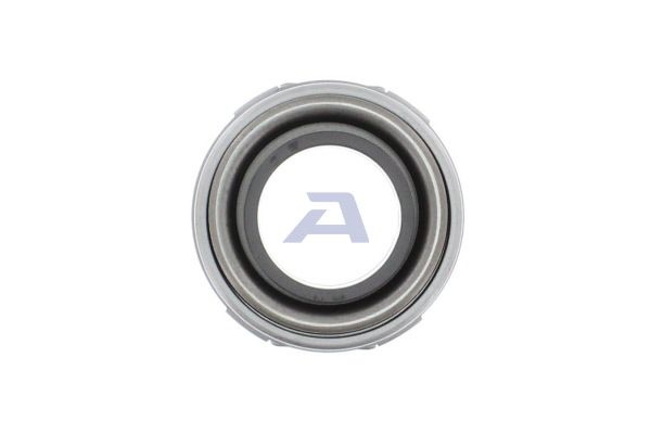Łożysko oporowe AISIN BH-074