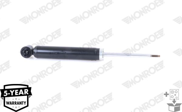 Amortyzator MONROE 376251SP