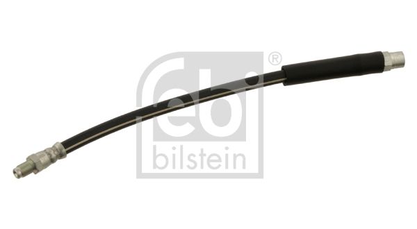 Przewód hamulcowy elastyczny FEBI BILSTEIN 02078