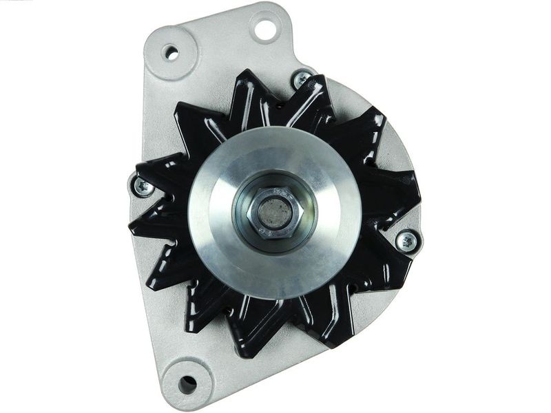 Alternator AS-PL a0618pr