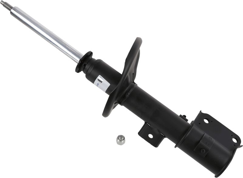 Amortyzator SACHS 312 900