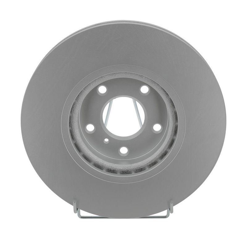 Tarcza hamulcowa FERODO DDF1505C-1
