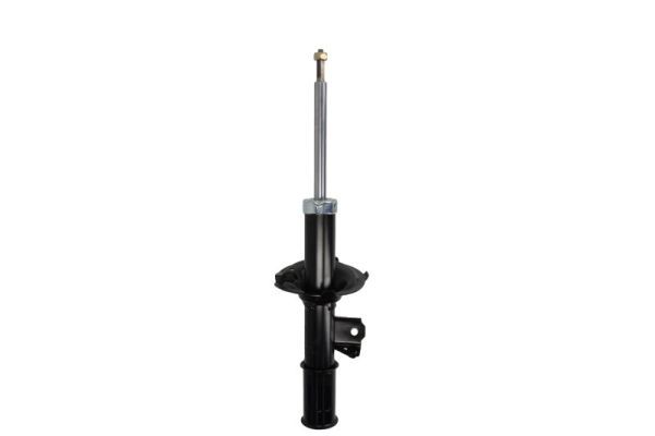 Amortyzator Magnum Technology AG0545MT