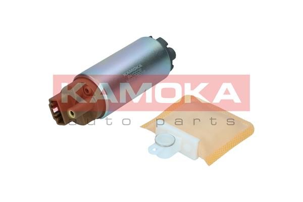 Pompa paliwa KAMOKA 8410006