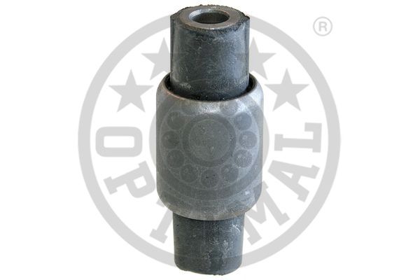 Łożyskowanie, wahacz OPTIMAL F8-5723