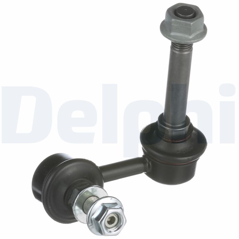 Drążek / wspornik, stabilizator DELPHI TC5608