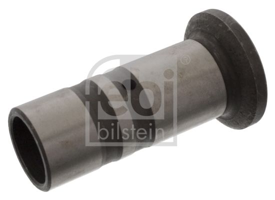 Popychacze zaworowe FEBI BILSTEIN 01533
