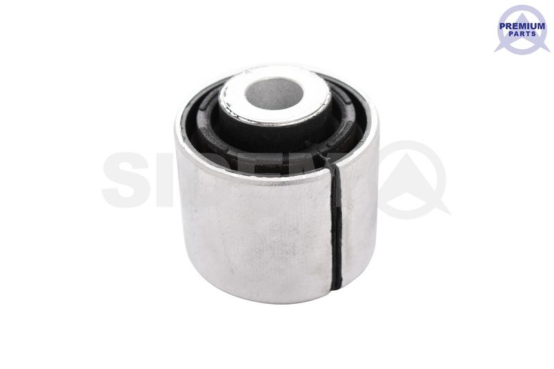 Łożyskowanie, wahacz SIDEM 849619