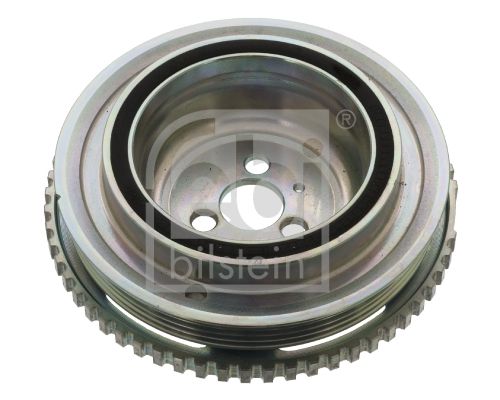 Koło pasowe, wał korbowy FEBI BILSTEIN 44411