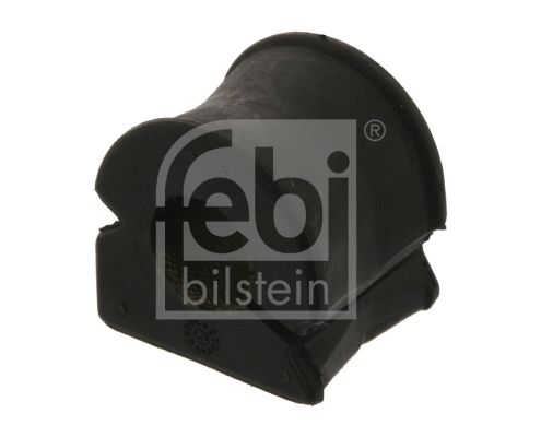 Zawieszenie, stabilizator FEBI BILSTEIN 39283