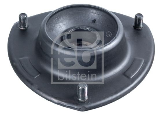 Mocowanie amortyzatora FEBI BILSTEIN 108072